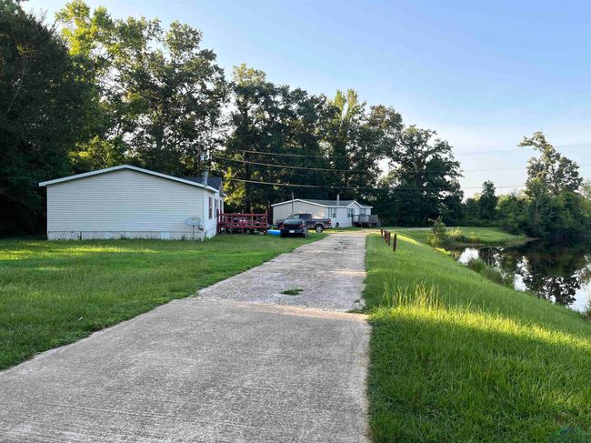 3650 - 3648 Fm 9 S, Home with 0 bedrooms, 0 bathrooms and null parking in Waskom TX | Image 17