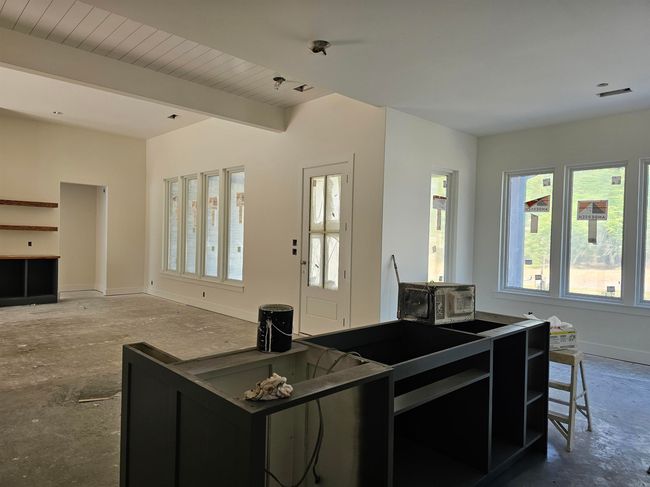 3076 Avilla Manor Trl, House other with 4 bedrooms, 4 bathrooms and null parking in Alexander AR | Image 7