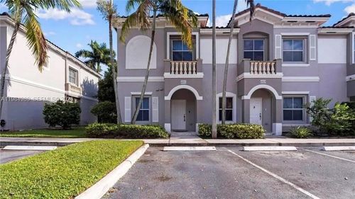 1-4921 Sw 140th Ter, Miramar, FL, 33027-6202 | Card Image
