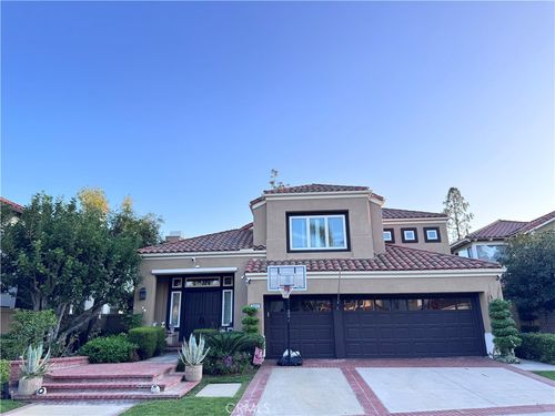 2620 Cypress Pt, Tustin, CA, 92782 | Card Image