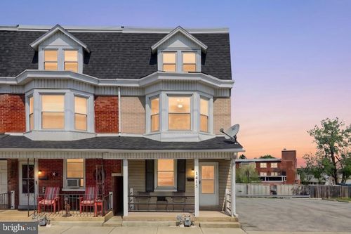 1415 W King St, YORK, PA, 17404-5614 | Card Image