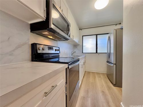 apt-280-98-660 Moanalua Loop, Aiea, HI, 96701-5199 | Card Image