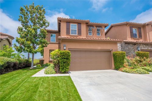 17191 Coriander Ct, Yorba Linda, CA, 92886 | Card Image