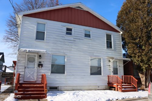 531-529531 Oberdorf St, Sunbury, PA, 17801-1643 | Card Image