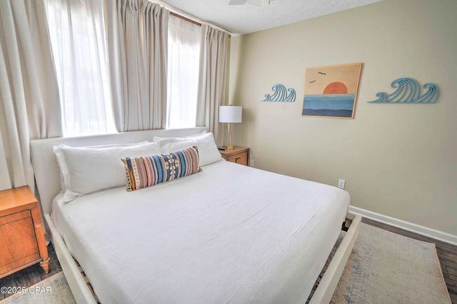 76 Gulf Loop, House other with 3 bedrooms, 2 bathrooms and null parking in Panama City Beach FL | Image 15