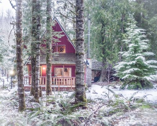 38423 570th Street Ct E, Ashford, WA, 98304-9780 | Card Image