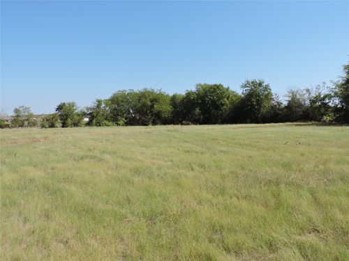 16 Barnes Rd, Mabank, TX, 75147 | Card Image