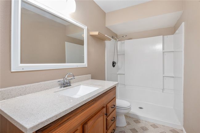 Bathroom | Image 11