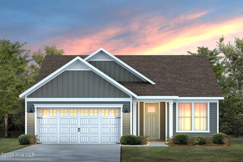 408 Seasalt Way, Wilmington, NC, 28412 | Card Image