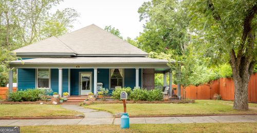 308 Howell St, Thomaston, GA, 30286-5402 | Card Image