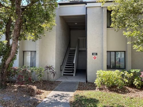apt-a-165 Springwood Cir, LONGWOOD, FL, 32750-5052 | Card Image