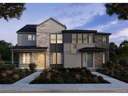 7337 Goldbloom Ln, Littleton, CO, 80125 | Card Image