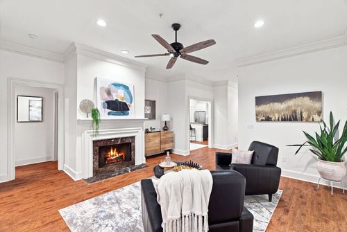 306-3303 Blackburn St, Dallas, TX, 75204-1559 | Card Image