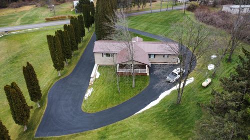 1103 Beechtree Rd, Falls Creek, PA, 15840-3705 | Card Image