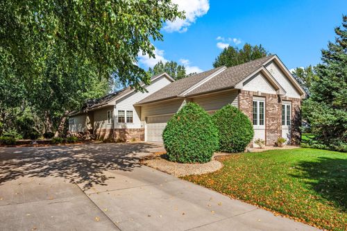 129 141st Ln Nw, Andover, MN, 55304-6797 | Card Image