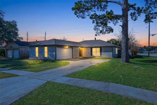 20931 Fernhollow Ln, Spring, TX, 77388-4316 | Card Image