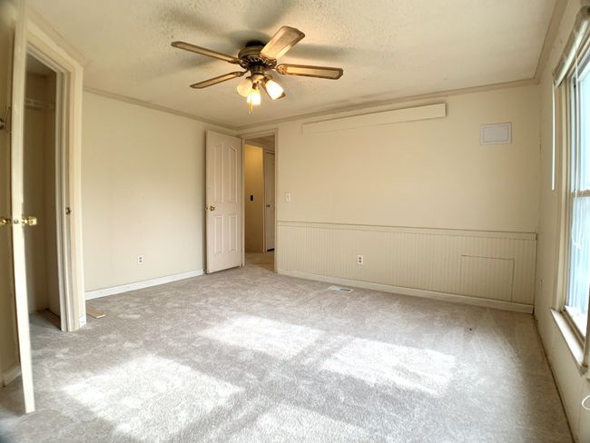 2551 Farms Cir, House other with 3 bedrooms, 2 bathrooms and null parking in Woodlawn TN | Image 18