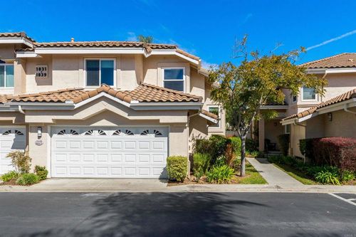 1831 Monserrat Way, Vista, CA, 92081 | Card Image