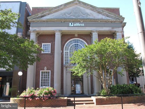201 W Main St, SALISBURY, MD, 21801-4906 | Card Image