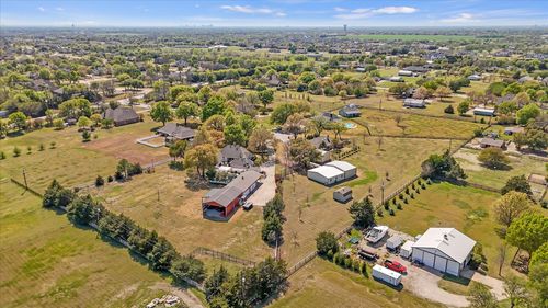 6 Park Ln, Lucas, TX, 75002-7662 | Card Image