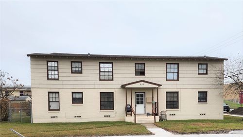 653 Robinson St, Corpus Christi, TX, 78404-2571 | Card Image