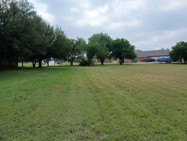 3100 Briarcliff Cir, Home with 0 bedrooms, 0 bathrooms and null parking in Gainesville TX | Image 13