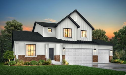 210-12868 S Bigwig Dr, Herriman, UT, 84096 | Card Image