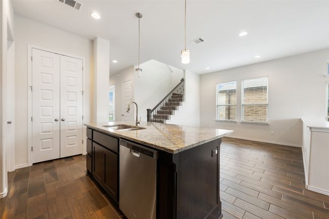 120 Millsaps Ct, House other with 3 bedrooms, 3 bathrooms and 2 parking in Bastrop TX | Image 13