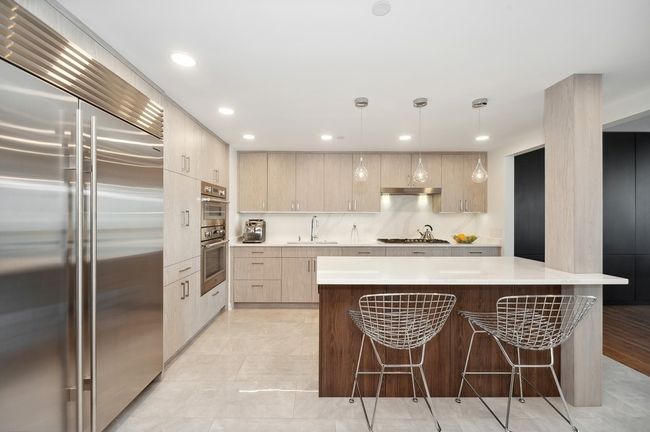 APT-19 - 1418 N Lake Shore Dr, Condo with 3 bedrooms, 4 bathrooms and 2 parking in CHICAGO IL | Image 16