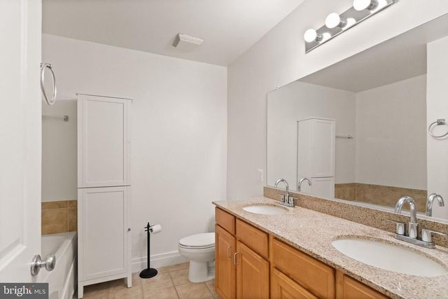UNIT-105 - 4490 Market Commons Dr, Condo with 2 bedrooms, 3 bathrooms and null parking in FAIRFAX VA | Image 23