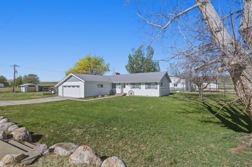 12073 N 4800 W, Cornish, UT, 84308-3004 | Card Image