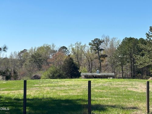 344 J B Leonard Rd, Castalia, NC, 27816-9182 | Card Image