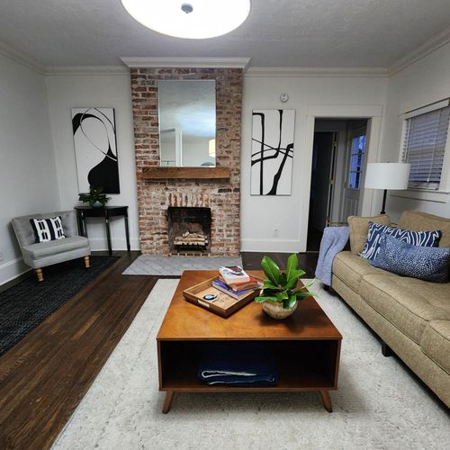 1074 Duncan Ave, Lexington, KY, 40504 | Card Image