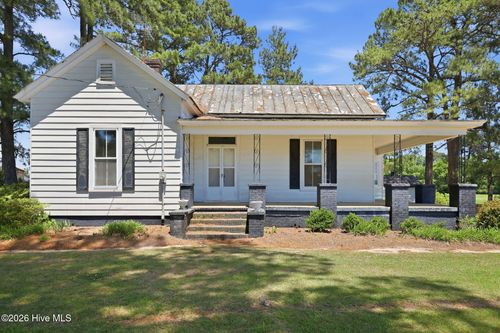 6570 Us Highway 70 E, Kinston, NC, 28501 | Card Image