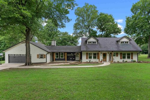 7017 Verbena Rd, Ore City, TX, 75683-5107 | Card Image