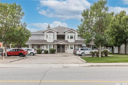 3133 Truesdale Drive, Regina, SK, S4V2P6 | Card Image