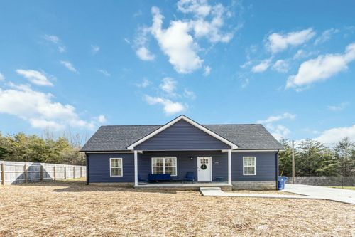 146 Mallard Cir, Somerset, KY, 42503-6302 | Card Image