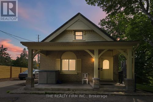 340 Riverside Dr, London, ON, N6H1E9 | Card Image