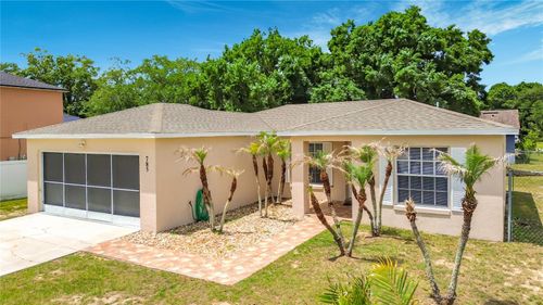 785 Mink Ct, KISSIMMEE, FL, 34759-4322 | Card Image