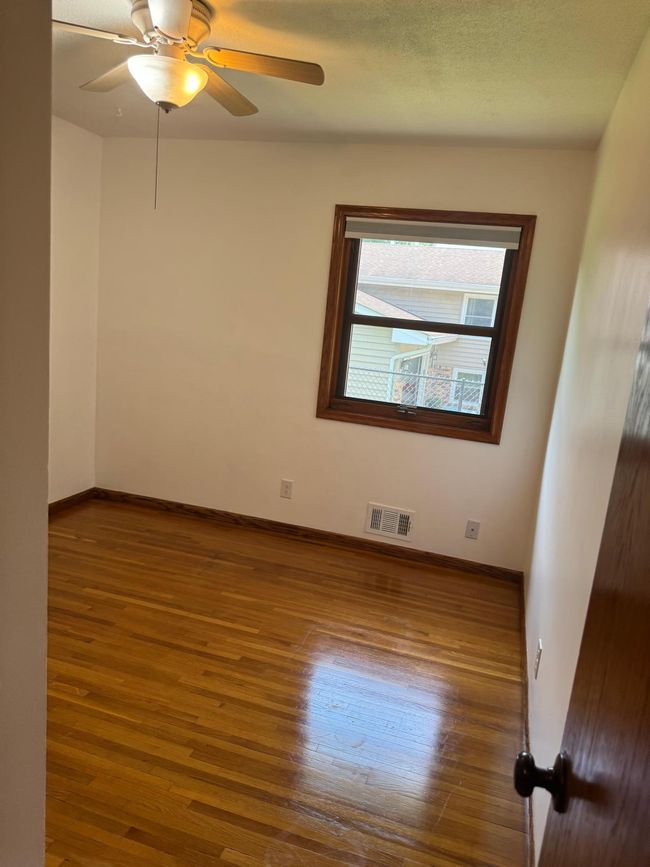9913 Little Rd, House other with 5 bedrooms, 3 bathrooms and null parking in Bloomington MN | Image 19
