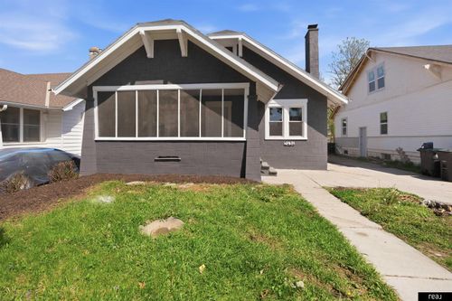 2434 Newport Ave, Omaha, NE, 68112-3324 | Card Image