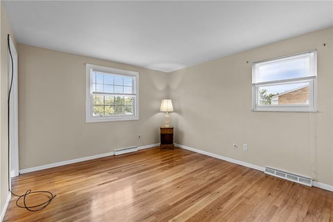 937 Balmoral Dr, House other with 5 bedrooms, 3 bathrooms and 2 parking in Pittsburgh PA | Image 7