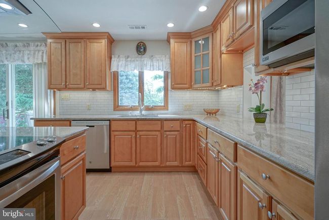 664 Union Rd, House other with 4 bedrooms, 3 bathrooms and null parking in MICKLETON NJ | Image 17