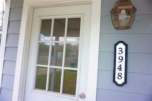 3948 Main St, Zachary, LA, 70791-3653 | Card Image