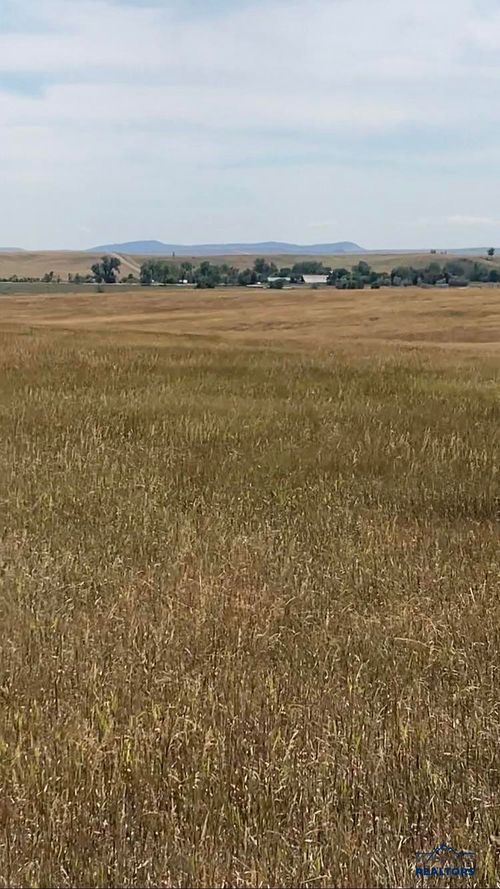 tbd-galaxy-place-govt-lo-TBD Galaxy Pl, Piedmont, SD, 57769 | Card Image