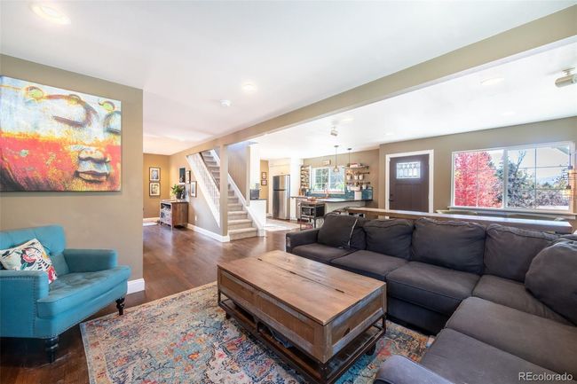 704 5 Th St, House other with 4 bedrooms, 4 bathrooms and 4 parking in Golden CO | Image 11