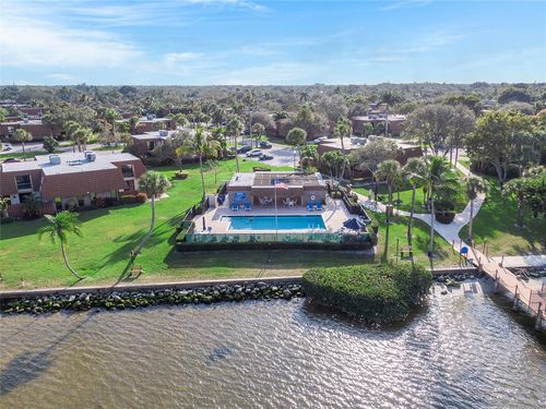 apt-26a-825 Center St, Jupiter, FL, 33458-4134 | Card Image