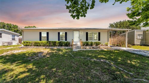 4927 Rollinglen Loop W, LAKELAND, FL, 33810-2626 | Card Image
