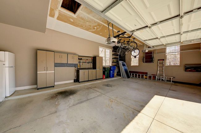 1482 Mclaine St, House other with 4 bedrooms, 6 bathrooms and null parking in Canton MI | Image 32