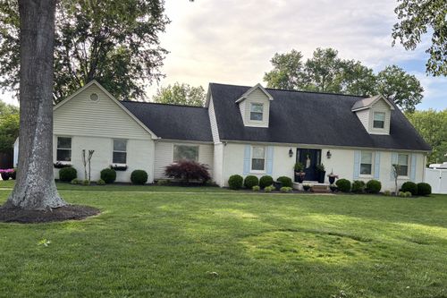 2511 Cabot Ct, Murfreesboro, TN, 37129-1089 | Card Image